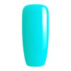 Bluesky Gel Polish-63911