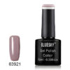 Bluesky Gel Polish-63921