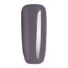 Bluesky Gel Polish-63928