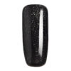 Bluesky Gel Polish-63932