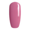 Bluesky Gel Polish 7410