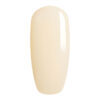 Bluesky Gel Polish-7422