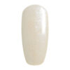 Bluesky Gel Polish-7605