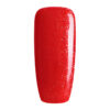 Bluesky Gel Polish-A001