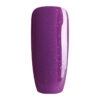 Bluesky Gel Polish-A003