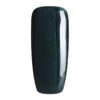 Bluesky Gel Polish-A006