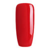 Bluesky Gel Polish-A019