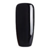 Bluesky Gel Polish-A021