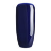 Bluesky Gel Polish-A024