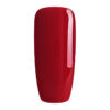 Bluesky Gel Polish-A027
