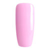 Bluesky Gel Polish-A031