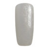 Bluesky Gel Polish-A038
