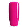 Bluesky Gel Polish-A065