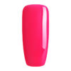 Bluesky Gel Polish-A075