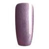 Bluesky Gel Polish-A078