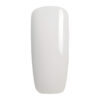 Bluesky Gel Polish-A092
