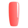 Bluesky Gel Polish-A097