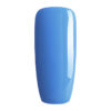 Bluesky Gel Polish-A101