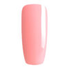 Bluesky Gel Polish-A104