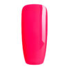 Bluesky Gel Polish-A113