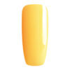 Bluesky Gel Polish-A115
