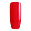 Bluesky Gel Polish-A117