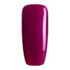 Bluesky Gel Polish-A120