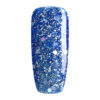 Bluesky Gel Polish-BLZ03