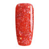 Bluesky Gel Polish-BLZ06