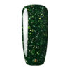 Bluesky Gel Polish-BLZ23