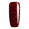 Bluesky Gel Polish-BLZ33