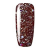 Bluesky Gel Polish-BLZ28