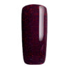 Bluesky Gel Polish-BlackCherry