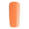 Bluesky Gel Polish-CS15