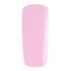 Bluesky Gel Polish-CS20