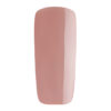 Bluesky Gel Polish-CS27