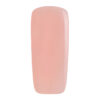 Bluesky Gel Polish-CS47