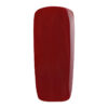 Bluesky Gel Polish-CS50