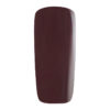 Bluesky Gel Polish-CS62