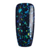 Bluesky Gel Polish-Galaxy Gel7