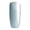 Bluesky Gel Polish-Platinum10