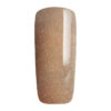 Bluesky Gel Polish-RoseGold