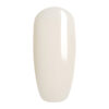 Bluesky Gel Polish - 7328
