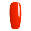 Bluesky Gel Polish - 7334
