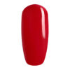 Bluesky Gel Polish - 7337