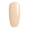 Bluesky Gel Polish - 7345