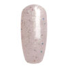 Bluesky Gel Polish - 7353