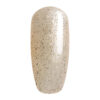 Bluesky Gel Polish - 7360