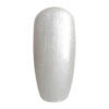 Bluesky Gel Polish - 7362