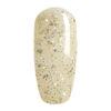 Bluesky Gel Polish - 7401